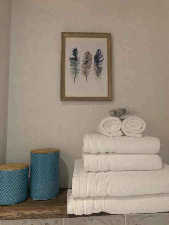 Maison Mard'Or Chambre Plume Mardor Bagian luar foto